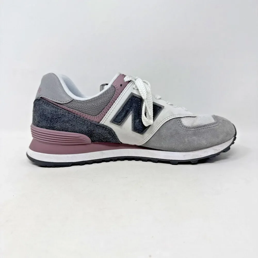 New Balance new balance